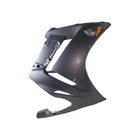 Front Right Fairing Side Yamaha Fjr 1300 2006-2012 Part New Original. Price: $140.10.
