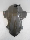 15 16 17 18 19 Bmw S1000RR Windshield Smoked Used. Price: $99.99.