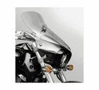 National Cycle Vstream Windscreens Light Tint 22.20" N28210 New. Price: $282.65.