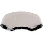 Slipstreamer Windshield Smoke 12" Fltr '04-13 S-137-12 New. Price: $175.47.