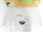 Harley Davidson Nos New 57122-02 100TH Anniversary Smoked Windshield Flhtc. Price: $449.99.