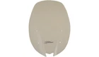 Zero Gravity 23-232-41 Sport Touring Windscreen Clear Ninja 1000 2017-2018 New. Price: $65.99.