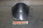 2002 Yamaha YZF600R Windshield 4TV-28381-01-00 Used. Price: $24.99.