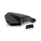 Puig Rear Seat Cowl Matte Black Hon 21705J New. Price: $223.02.
