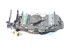 2008 Yamaha FJR1300A Drive Unit Assy Motor For Windshield 3P6-83306-00-00 Used. Price: $160.00.
