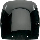 Zero Gravity Fits Windscreen Dark Smoke EX250/R '88-'07 20-280-19 New. Price: $99.95.