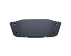 23-25 Harley Davidson Flhx Street Glide Splitter In. Windshield 57400597 New. Price: $199.94.