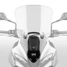 National Cycle N20613 Vstream Windscreens New. Price: $199.95.