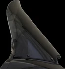 Vest 68-1440 Dark Smoke Windshield 14" For 15-20 Road Glide Fltr New. Price: $201.93.