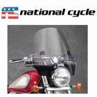 National Cycle Street Shield Ex For 2012-2014 Yamaha XV19C Raider Scl Bw New. Price: $244.59.