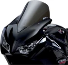 Zero Gravity Smoke Sport Touring Windscreen 12-16 CBR1000RR/FIREBLADE 23-426-02 New. Price: $113.95.