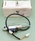 New Genuine Ducati 55215481D Quick Shift Panigale. Price: $329.75.