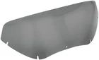 Wind Vest Replacement Screen 8IN. Gun Smoke Motorcycle Street Bike 62-8040 New. Price: $187.84.