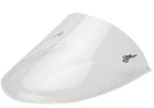 Zero Gravity Double Bubble Windscreen Clear 16-109M-01 New. Price: $119.52.