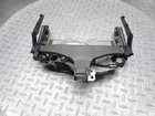 2014 10-14 Kawasaki Concours ZG1400 Windshield Adjuster Motor Mount Bracket Used. Price: $379.99.