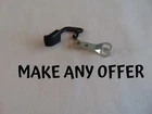 Honda 01-05 Goldwing GL1800 Link Right Side Windshield Adjuster 64133-MCA-000 New. Price: $20.00.