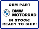 Bmw K1200 K1300 Speed Meter Clock Windshield Screw Kit 62132317051 Oem New. Price: $24.99.