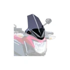 Puig Sport Windscreen - Smoke 7655H New. Price: $134.05.
