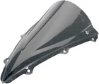 Zero Gravity 16-539-01 Double Bubble Windscreen 2004-2006 Yamaha YZF-R1 New. Price: $107.96.