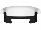 2020-2025 Genuine Indian Challenger 11" Curved Light Tint Windshield 2883706-02 New. Price: $299.99.