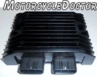 REGULATOR,RECTIFIER,BEST,720W,UTV,800,1000,MSU800,HISUN,MASSIMO,COLEMAN,BENNCHE New. Price: $158.00.