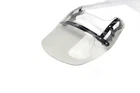 Windshield Bracket Harley-davidson Softail 1700 Flde Deluxe 21-21 New. Price: $233.99.