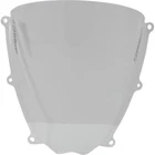 Zero Gravity Corsa Windscreen GSXR1 (clear) 24-111-01 New. Price: $109.38.