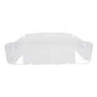 7" Clear Windscreen Windshield Fit For Harley Cvo Street Glide Flhxse 2023 2024 New. Price: $45.95.