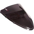 Puig Windscreen Racing Dark Smoke 4667F New. Price: $116.18.
