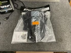 Puig Racing Windscreen Dark Smoke 3177F Race 13-3/4" 2301-2842 561-03177D New. Price: $62.99.