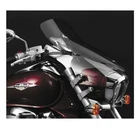 National Cycle N28203 New. Price: $254.96.