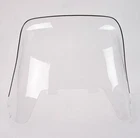 Koronis 450-625 Windshield For Yamaha New. Price: $109.09.
