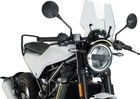 Puig Naked Windscreen Black 9702W Husqvarna Svartpilen/vitpilen 401 New. Price: $154.65.