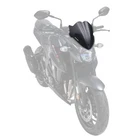 Ermax Sport Screen Light Smoke Suzuki Gsx-s 750 2017-2021 New. Price: $136.27.