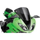 Puig Standard Windscreen - Dark Smoke, 3MM 4362F New. Price: $127.34.
