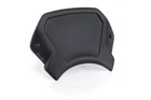 Puig Fly Screen Windshield Deflector Matte Black Indian Ftr 1200/S 2019 - 2024 New. Price: $156.44.