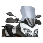 For Suzuki Vstrom 650 2012-2016 Puig 5895H Touring Screen New. Price: $132.09.