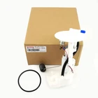 New Oem Fuel Pump Assembly For Yamaha YFZ450X YFZ450R 2009 10-24 18P-13907-12 Us. Price: $154.99.