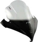Puig Racing Windscreen Smoke 1646H New. Price: $140.85.