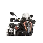 Puig Sport Windscreen For Ktm 1290 Super Adventure 17-20 Clear New. Price: $103.93.