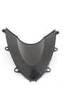 2008 Honda CBR1000RR Front Windshield Windscreen 64250-MFL-670ZA Used. Price: $24.50.