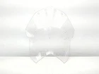 14-18 Bmw R1200GS Windshield Screen A Used. Price: $202.72.