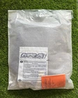 Mra Typ Wnb Kba 37960 Black Motorcycle Windscreen For Naked Bikes - No Fittings New. Price: $66.95.