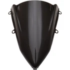 Puig Race Windscreen - Carbon CBR650R 3568C New. Price: $54.72.