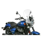 National Cycle Vstream Windscreen Sport Clear Roy N21304 New. Price: $292.91.