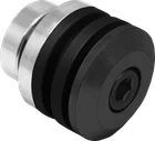 Memphis Shades Bracket Bushing Assembly MSC1009 Black New. Price: $7.95.
