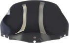 Klock Werks 11.5 Dark Smoke Flare Windshield For 1996-2013 Harley Touring Flhx New. Price: $194.95.