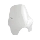 Puig 0856W Touring Windshield - Clear New. Price: $158.81.