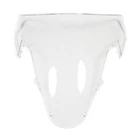 Clear Windscreen Windshield For 2003 2004 Suzuki GSXR1000 K3 Deflector New. Price: $27.95.