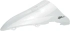 Zero Gravity Double Bubble Windscreen Clear #16-578-01 For Yamaha YZF-R6S/YZF-R6 New. Price: $103.12.